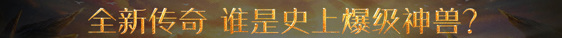 上林县新闻网
