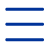 上林县新闻网